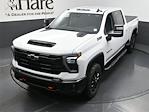 2025 Chevrolet Silverado 2500 Crew Cab 4x4 Pickup for sale #HCV252004 - photo 23