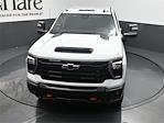 2025 Chevrolet Silverado 2500 Crew Cab 4x4 Pickup for sale #HCV252004 - photo 24