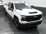 2025 Chevrolet Silverado 2500 Crew Cab 4x4 Pickup for sale #HCV252004 - photo 25