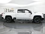 2025 Chevrolet Silverado 2500 Crew Cab 4x4 Pickup for sale #HCV252004 - photo 27