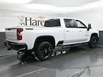 2025 Chevrolet Silverado 2500 Crew Cab 4x4 Pickup for sale #HCV252004 - photo 28