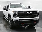 2025 Chevrolet Silverado 2500 Crew Cab 4x4 Pickup for sale #HCV252004 - photo 29