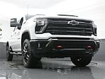 2025 Chevrolet Silverado 2500 Crew Cab 4x4 Pickup for sale #HCV252004 - photo 5