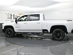 2025 Chevrolet Silverado 2500 Crew Cab 4x4 Pickup for sale #HCV252004 - photo 30