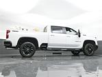 2025 Chevrolet Silverado 2500 Crew Cab 4x4 Pickup for sale #HCV252004 - photo 31