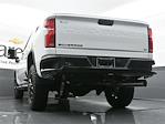 2025 Chevrolet Silverado 2500 Crew Cab 4x4 Pickup for sale #HCV252004 - photo 32