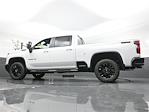2025 Chevrolet Silverado 2500 Crew Cab 4x4 Pickup for sale #HCV252004 - photo 33