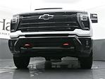 2025 Chevrolet Silverado 2500 Crew Cab 4x4 Pickup for sale #HCV252004 - photo 34