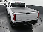 2025 Chevrolet Silverado 2500 Crew Cab 4x4 Pickup for sale #HCV252004 - photo 35