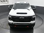 2025 Chevrolet Silverado 2500 Crew Cab 4x4 Pickup for sale #HCV252004 - photo 37