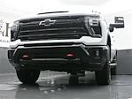 2025 Chevrolet Silverado 2500 Crew Cab 4x4 Pickup for sale #HCV252004 - photo 6