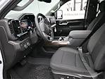 2025 Chevrolet Silverado 2500 Crew Cab 4x4 Pickup for sale #HCV252004 - photo 10