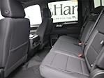2025 Chevrolet Silverado 2500 Crew Cab 4x4 Pickup for sale #HCV252004 - photo 11