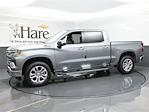 2025 Chevrolet Silverado 1500 Crew Cab 4x4 Pickup for sale #HCV252007 - photo 12