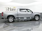2025 Chevrolet Silverado 1500 Crew Cab 4x4 Pickup for sale #HCV252007 - photo 15