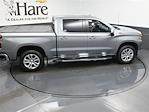 2025 Chevrolet Silverado 1500 Crew Cab 4x4 Pickup for sale #HCV252007 - photo 17