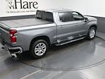 2025 Chevrolet Silverado 1500 Crew Cab 4x4 Pickup for sale #HCV252007 - photo 18