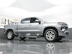 2025 Chevrolet Silverado 1500 Crew Cab 4x4 Pickup for sale #HCV252007 - photo 4