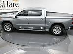 2025 Chevrolet Silverado 1500 Crew Cab 4x4 Pickup for sale #HCV252007 - photo 21