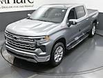 2025 Chevrolet Silverado 1500 Crew Cab 4x4 Pickup for sale #HCV252007 - photo 23