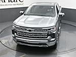 2025 Chevrolet Silverado 1500 Crew Cab 4x4 Pickup for sale #HCV252007 - photo 24