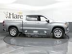2025 Chevrolet Silverado 1500 Crew Cab 4x4 Pickup for sale #HCV252007 - photo 27