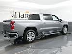 2025 Chevrolet Silverado 1500 Crew Cab 4x4 Pickup for sale #HCV252007 - photo 28