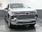 2025 Chevrolet Silverado 1500 Crew Cab 4x4 Pickup for sale #HCV252007 - photo 29