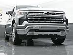 2025 Chevrolet Silverado 1500 Crew Cab 4x4 Pickup for sale #HCV252007 - photo 5