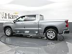 2025 Chevrolet Silverado 1500 Crew Cab 4x4 Pickup for sale #HCV252007 - photo 30