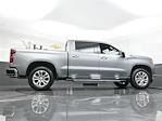 2025 Chevrolet Silverado 1500 Crew Cab 4x4 Pickup for sale #HCV252007 - photo 31