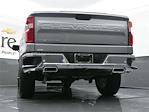 2025 Chevrolet Silverado 1500 Crew Cab 4x4 Pickup for sale #HCV252007 - photo 32