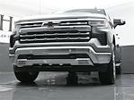 2025 Chevrolet Silverado 1500 Crew Cab 4x4 Pickup for sale #HCV252007 - photo 34