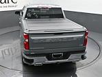 2025 Chevrolet Silverado 1500 Crew Cab 4x4 Pickup for sale #HCV252007 - photo 35