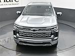 2025 Chevrolet Silverado 1500 Crew Cab 4x4 Pickup for sale #HCV252007 - photo 37