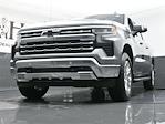 2025 Chevrolet Silverado 1500 Crew Cab 4x4 Pickup for sale #HCV252007 - photo 6
