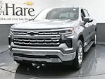 2025 Chevrolet Silverado 1500 Crew Cab 4x4 Pickup for sale #HCV252007 - photo 9