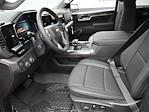 2025 Chevrolet Silverado 1500 Crew Cab 4x4 Pickup for sale #HCV252007 - photo 10