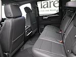 2025 Chevrolet Silverado 1500 Crew Cab 4x4 Pickup for sale #HCV252007 - photo 11