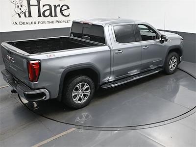 2023 GMC Sierra 1500 Crew Cab 4WD Pickup for sale #HCV252007A - photo 2