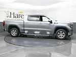 2023 GMC Sierra 1500 Crew Cab 4WD Pickup for sale #HCV252007A - photo 3