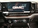 2023 GMC Sierra 1500 Crew Cab 4WD Pickup for sale #HCV252007A - photo 11