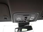 2023 GMC Sierra 1500 Crew Cab 4WD Pickup for sale #HCV252007A - photo 13