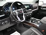 2023 GMC Sierra 1500 Crew Cab 4WD Pickup for sale #HCV252007A - photo 15