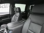 2023 GMC Sierra 1500 Crew Cab 4WD Pickup for sale #HCV252007A - photo 17