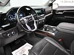 2023 GMC Sierra 1500 Crew Cab 4WD Pickup for sale #HCV252007A - photo 19