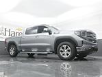 2023 GMC Sierra 1500 Crew Cab 4WD Pickup for sale #HCV252007A - photo 1