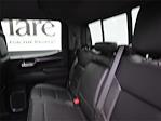 2023 GMC Sierra 1500 Crew Cab 4WD Pickup for sale #HCV252007A - photo 21