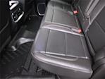 2023 GMC Sierra 1500 Crew Cab 4WD Pickup for sale #HCV252007A - photo 22