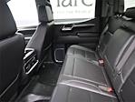 2023 GMC Sierra 1500 Crew Cab 4WD Pickup for sale #HCV252007A - photo 23